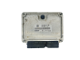 Controller Seat 038906019NE 0281011824 Bosch 44992