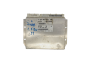 Controller ESP 0275454132 0265109445 Mercedes Bosch 41748