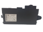 Controller BMW 6135 9147196 01 Siemens VDO 24715