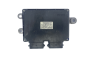 Controller A4515458132 G2T60171HBZE Smart Mitsubishi