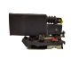 Door Lock Mechansim Left Front 7701034393 Renault 21 Espace 2 11456