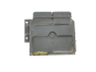 Controller 8200150542 7700111549 R04010030H Renault Lucas 38829