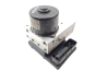 Abs Pump Volvo 30714956 P30714952 Ate
