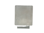 Controller 3C1A-12A650-EB  F5SB-14A624-AA Ford 