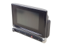 Navigation Display Citroen C3 Aircross 9824298580 98261544XU