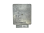 Engine Controller 95AB-12A650-XA WIND SME-105 Ford 56566