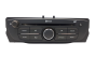 Radio Cd Mp3 Player BT Renault Kangoo 2 281159591R 0km 2405