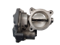 Air Throttle Body BMW 1354 7810752 03 10378517 Pierburg 2225