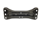 Mount, Bracket Mercedes-Benz A2052401902