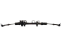 Steering Gear Renault Clio 2 7700429715 6900000069 SMI 7275