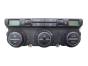 Heater Control Unit VW Golf 5 Touran 1K0907044L