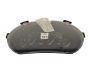 Speedometer/Instrument Cluster Peugeot 206 9643401280 09032109801 26988