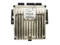 Controller 8200399038  R0410B034A Renault Delphi 16998