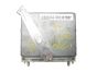 ca2-db1307eby