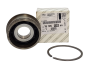 Bearing Original Citroen Peugeot Fiat 1612683080 71775856