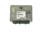 Controller VW 036906014AN IAW4CV.V0 Magneti Marelli 33271