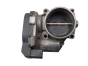 Air Throttle Body BMW 1354 7561066-01 A2C53115534 VDO 3613