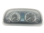 Speedometer/Instrument Cluster Mercedes A W169 1031098100 1031098101 42012
