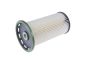 Fuel Filter 5Q0127177D B10523 VW Audi Seat Skoda Borsehung