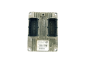 Controller Moduł Fiat 51798651 IAW5SF3.M2 Magneti Marelli 33912
