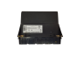 Controller Ford 2S6T-15K600-CF 5WK48032D Siemens 20427