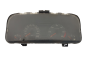 Speedometer/Instrument Cluster Peugeot 306 9635408880 110008808042 