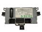 Controller BSI Fiat 46817786 Delphi 22392