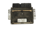 Controller MEC32-040 U3 Nissan Hitachi 19728
