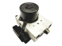 Abs Pump Jaguar LNC2210AD 10.0946-1003.3 Ate