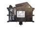 ca28-db13002eby