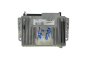 Controller S113727101C 30850997-01 Volvo Siemens 56837