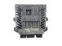 Controller 9653447380 9648624280 5WS40111C-T SID804 PSA Siemens 49678