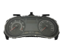 Speedometer/Instrument Cluster Renault Clio 3 8200316824 F 40490
