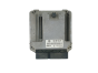 Controller VW 03G906016BQ 0281011906 Bosch 47232