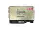 Controller VW Audi 8D0907389D 0265109463 Bosch 16084