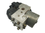 Abs Pump Saab 9-5 5390000 0265216471 Bosch 62458