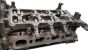 Cylinder Head A1040ED80B M4RA711 2.0 Renault Megane 3  125 213 km