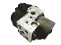 Abs Pump Opel Corsa C 09127108 0273004227 Bosch 46802