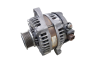 Alternator 27060-0N040 Denso 104210-2320 Toyota