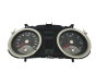 Speedometer/Instrument Cluster Renault Megane 2 8200306552 A 54837