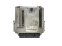 Controller 8200946162 0281015323 8200726880 Renault Bosch 59567