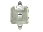 Controller 1U 112200-0133 22611AG200 Subaru Denso