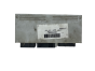 Controller 61.35-8385541 109 110 BMW