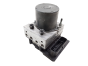 Abs Pump Peugeot 508 9677031780 0265252246 0265951975