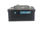 Controller ABS 0055452132 0265101018 Mercedes Bosch 48829