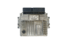 Controller 39130-2A050 28271705 Hyundai Delphi