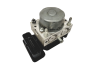 Abs Pump Lancia Ypsilon 51866695 0265260024 Bosch 33582
