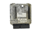 Engine Controller 03G906016K 0281012237 Audi Skoda 59683