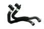 bp1-mk1514eby