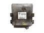 efs-db5434eby